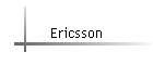 Ericsson