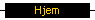 Hjem