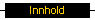 Innhold