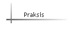 Praksis