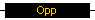 Opp