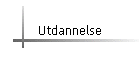 Utdannelse