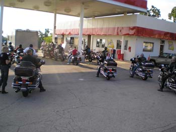 route66 096