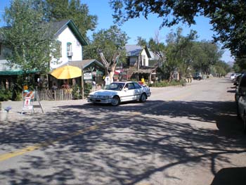 route66 161